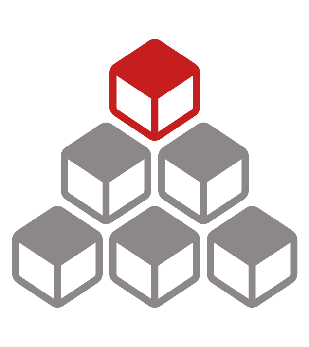 RenderStack